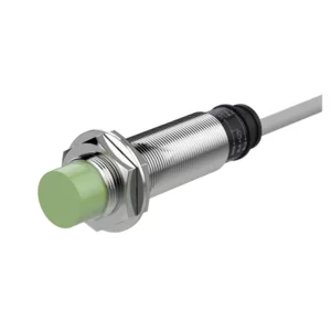 Capteur inductif PRL18-8AO-V Autonics