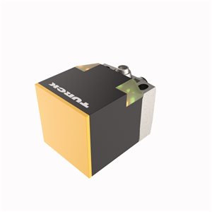 Capteur inductif TURCK NI20-CK40-AN6X2-H1141 - détecteur de proximité inductif