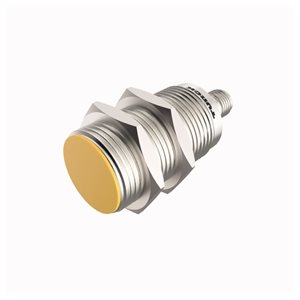 Capteur inductif TURCK BI12-M30-2APS8X2-H1141 - détecteur de proximité inductif