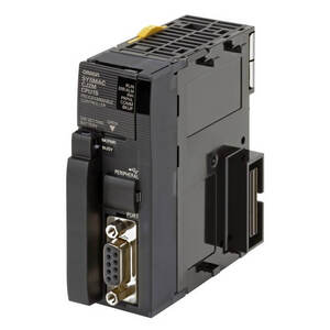 AUTOMATE CJ2M-CPU14 OMRON