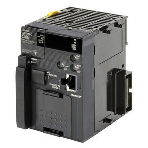 Automate CJ2M-CPU35 OMRON