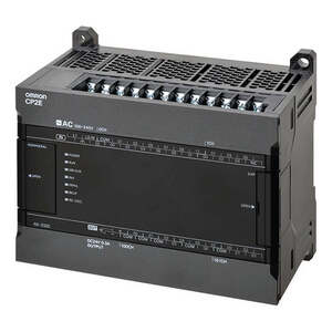 Automate CP2E-E30DT-A OMRON