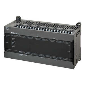 Automate CP2E-E40DT-A OMRON