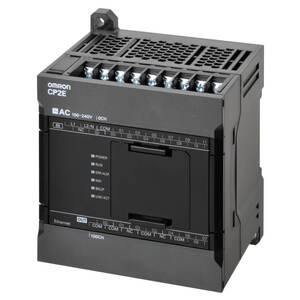 Automate CP2E-N14DT1-D OMRON