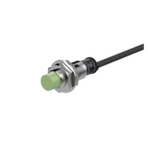 Capteur inductif PRT12-4DO Autonics