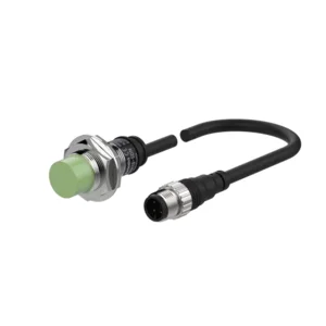 Capteur inductif PRWT18-8XO-I Autonics
