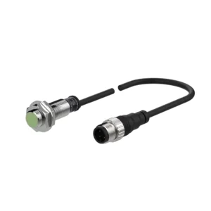Capteur inductif PRW12-2DN Autonics