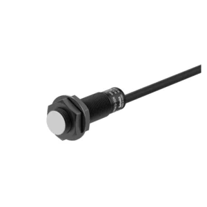 Capteur inductif PRA12-2DN Autonics