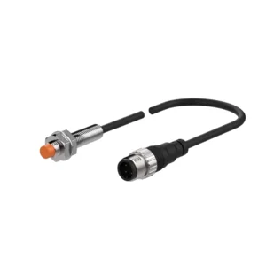 Capteur inductif PRWL08-2DP2 Autonics
