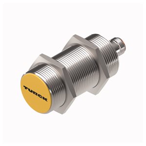 Capteur inductif TURCK BI15U-M30E-VP6X-H1141 - détecteur de proximité inductif