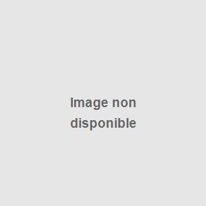Capteur inductif TURCK BI3-M08K-VP6X 7M - détecteur de proximité inductif