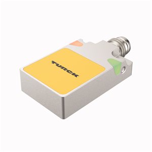 Capteur inductif TURCK BI5U-Q08-AP6X2-V2131 - détecteur de proximité inductif