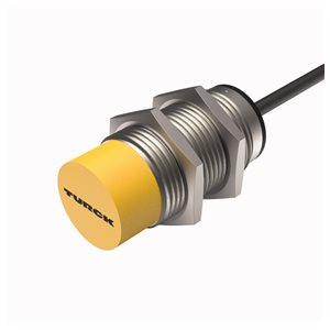 Capteur inductif TURCK NI15-M30-AD4X - détecteur de proximité inductif