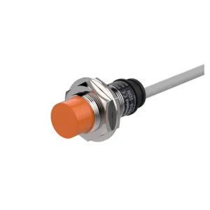 Capteur inductif PR18-8AC-V Autonics