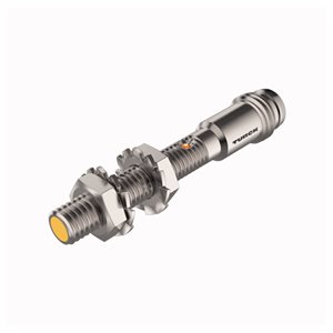 Capteur inductif TURCK BI1-EG05-AP6X-V1331 - détecteur de proximité inductif