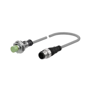 Capteur inductif PRW12-4AO-V Autonics