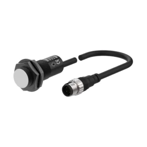 Capteur inductif PRAWT18-5XC-I Autonics