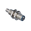 Capteur inductif Wenglor IB040BM46VB8