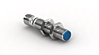 Capteur inductif Wenglor I12H032