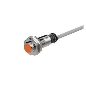 Capteur inductif PR12-2AO-V Autonics
