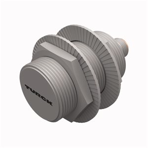Capteur inductif TURCK BI15U-MT30-AP6X-H1141 - détecteur de proximité inductif