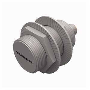 Capteur inductif TURCK BI20U-MT30-AP6X-H1141 - détecteur de proximité inductif