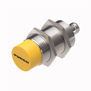Capteur inductif TURCK NI12-M30-IOLU69X2-H1141 - détecteur de proximité inductif