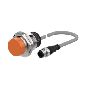 Capteur inductif PRW30-15DP2 Autonics