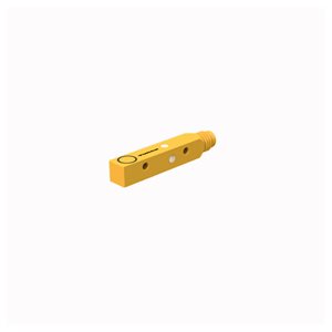 Capteur inductif TURCK NI4U-Q8SE-AP6X-V1131 - détecteur de proximité inductif