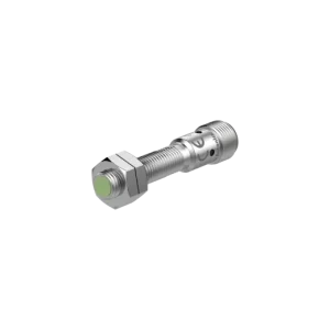 Capteur inductif PRCM08-1.5DN2 Autonics
