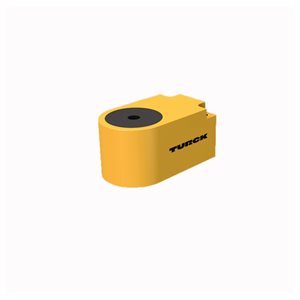 Capteur inductif TURCK BI15R-W30-DAP6X-H1141 - détecteur de proximité inductif