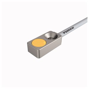 Capteur inductif TURCK BI2-Q4.7-AP6X - détecteur de proximité inductif