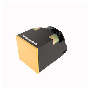 Capteur inductif TURCK NI35U-CK40-AD4X-H1144 - détecteur de proximité inductif