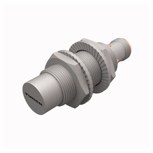 Capteur inductif TURCK NI12U-MT18M-VP4X-H1141 - détecteur de proximité inductif