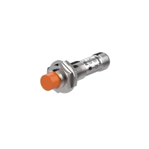 Capteur inductif PRCMT12-4DC Autonics