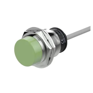 Capteur inductif PR30-15AO-V Autonics