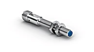 Capteur inductif Wenglor I08H016