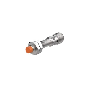 Capteur inductif PRCM08-2DP2 Autonics