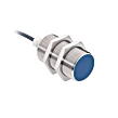 Capteur inductif Wenglor I30N005