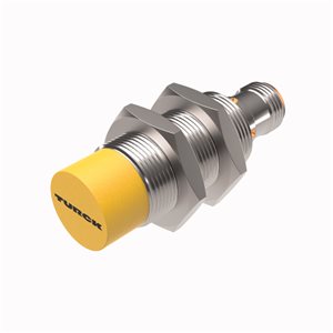 Capteur inductif TURCK NI15U-M18-AN6X-H1141 - détecteur de proximité inductif