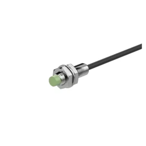 Capteur inductif PR08-2DN Autonics