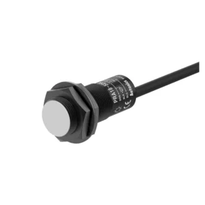 Capteur inductif PRA18-5AC Autonics