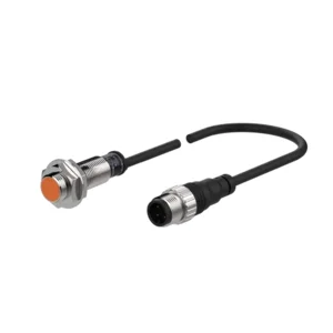 Capteur inductif PRWT12-2XC Autonics