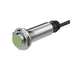 Capteur inductif PRL18-5DN2 Autonics