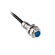 Capteur inductif Wenglor I12H024