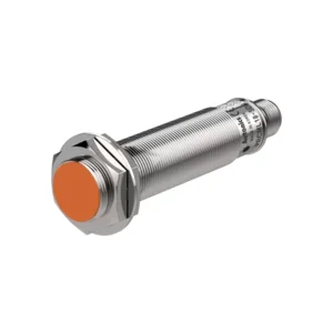 Capteur inductif PRCML18-5DP Autonics