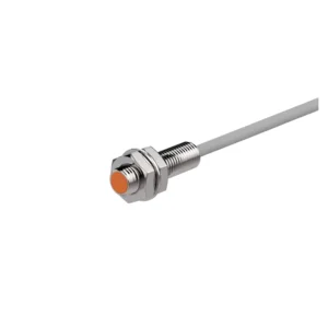Capteur inductif PR08-1.5DP-V Autonics