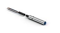 Capteur inductif Wenglor I1AH002