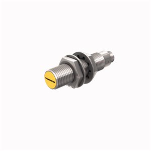 Capteur inductif TURCK BI4U-M12-AN6X-V1131 - détecteur de proximité inductif