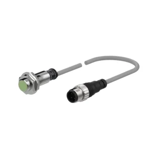 Capteur inductif PRW12-2AO-V Autonics